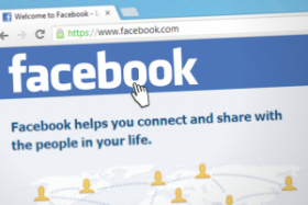 Facebook: mettere in sicurezza il proprio account in pochi semplici passi